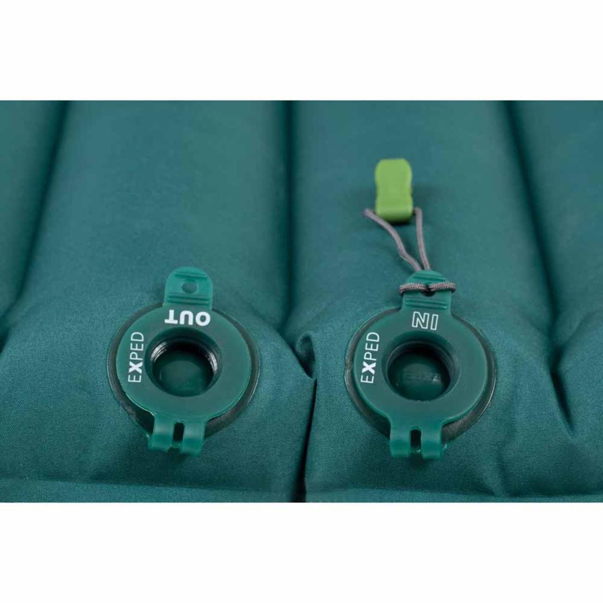 Exped Dura 3R Sleeping Mat Exped Dura 3R Sleeping Mat