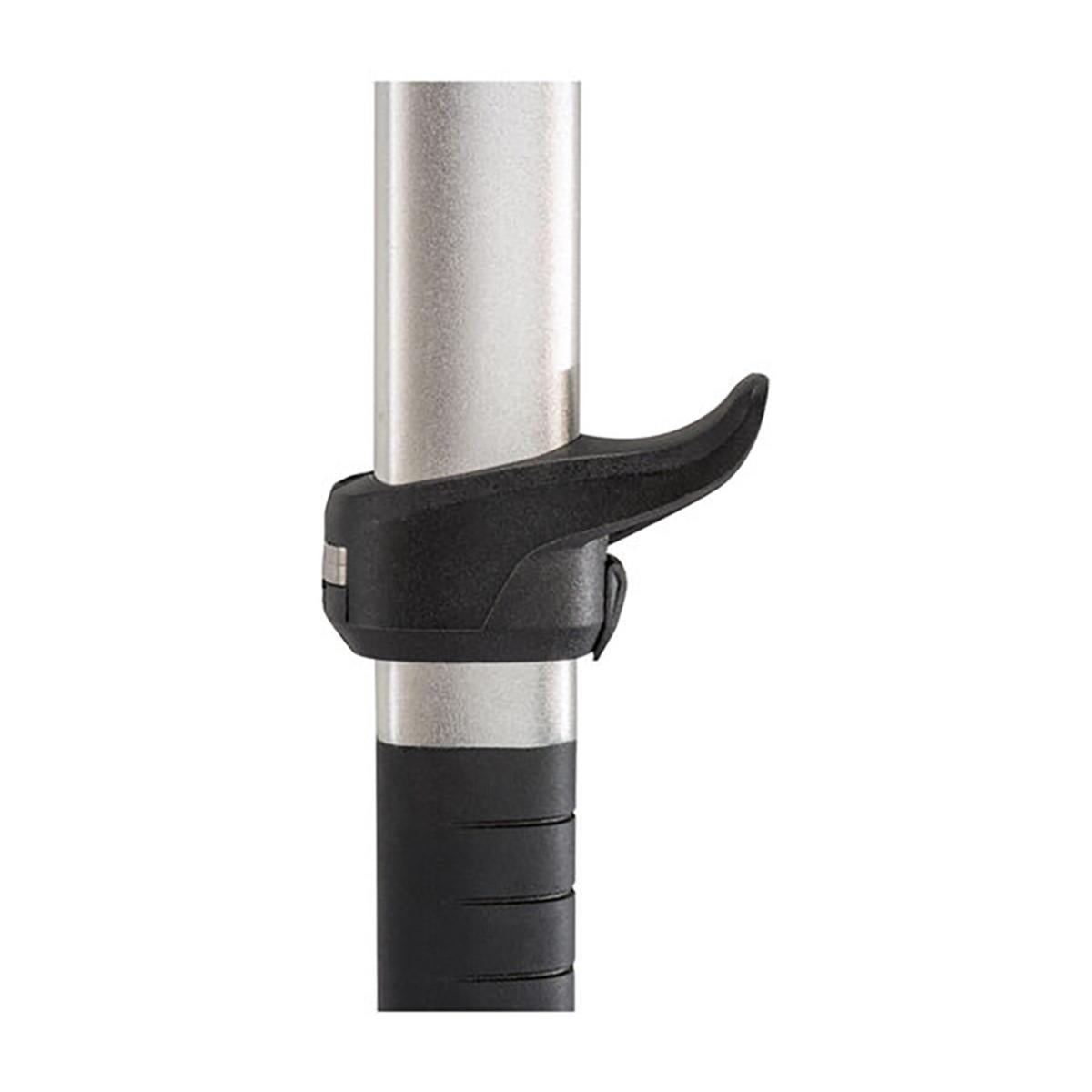 Black Diamond Venom Ice Axe - Hammer Black Diamond Venom Ice Axe - Hammer