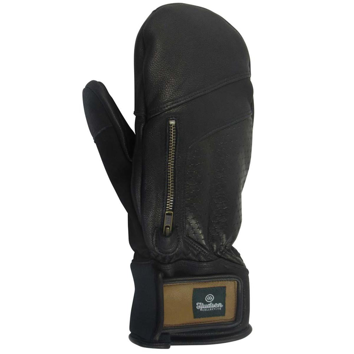 Swany Women's Calvin Mittens (Size M) Swany Women's Calvin Mittens (Size M)