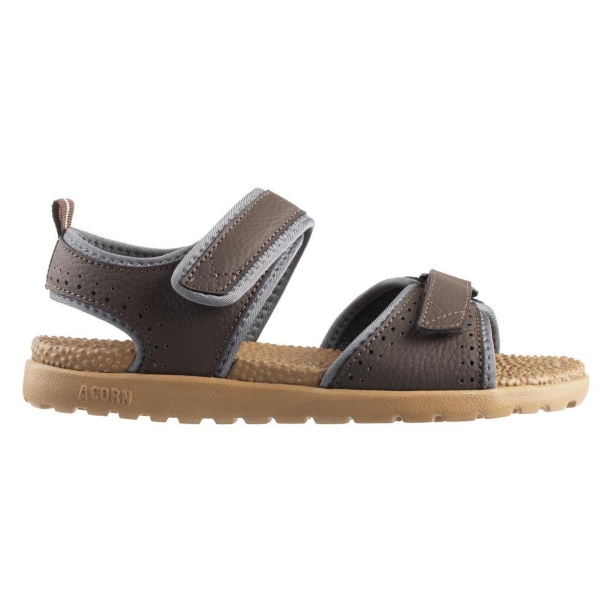 Acorn Women's Everywear Grafton Sandal Acorn Women's Everywear Grafton Sandal