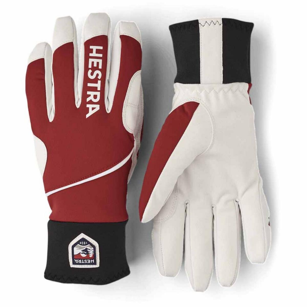 Hestra Comfort Tracker Gloves Hestra Comfort Tracker Gloves