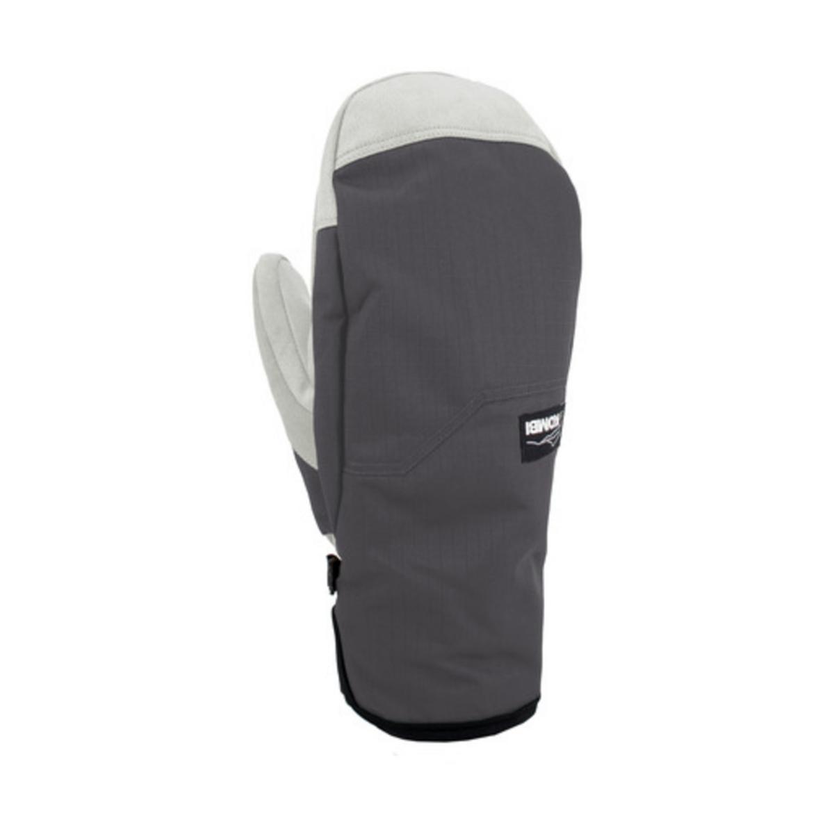 Kombi Men's MTN Core Mittens Kombi Men's MTN Core Mittens