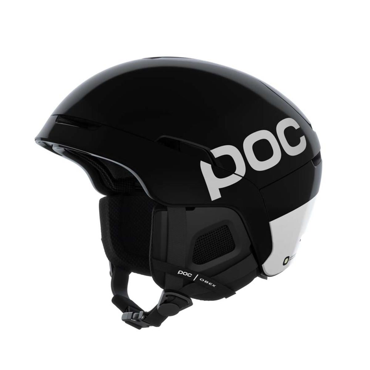 POC Obex BC Mips Ski Helmet POC Obex BC Mips Ski Helmet