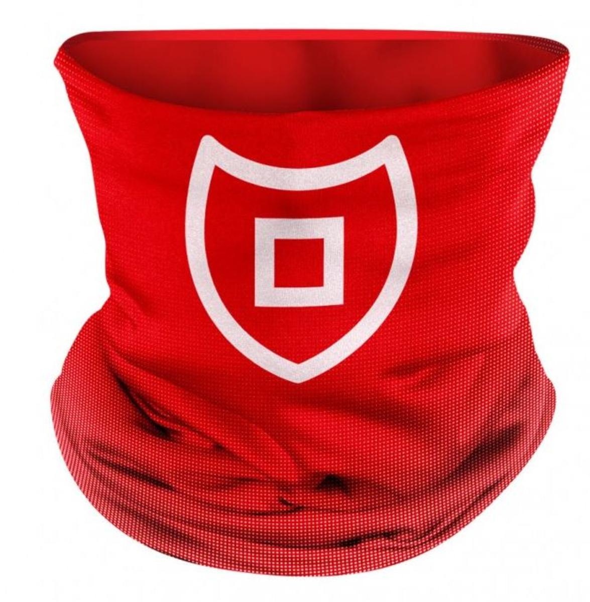 Stormr UV Shield Neck Gaiter Stormr UV Shield Neck Gaiter