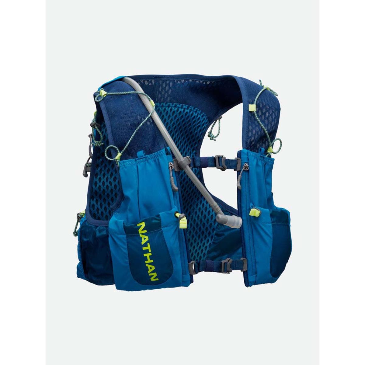 Nathan Vapor Air 3.0 7 Liter Hydration Vest Nathan Vapor Air 3.0 7 Liter Hydration Vest