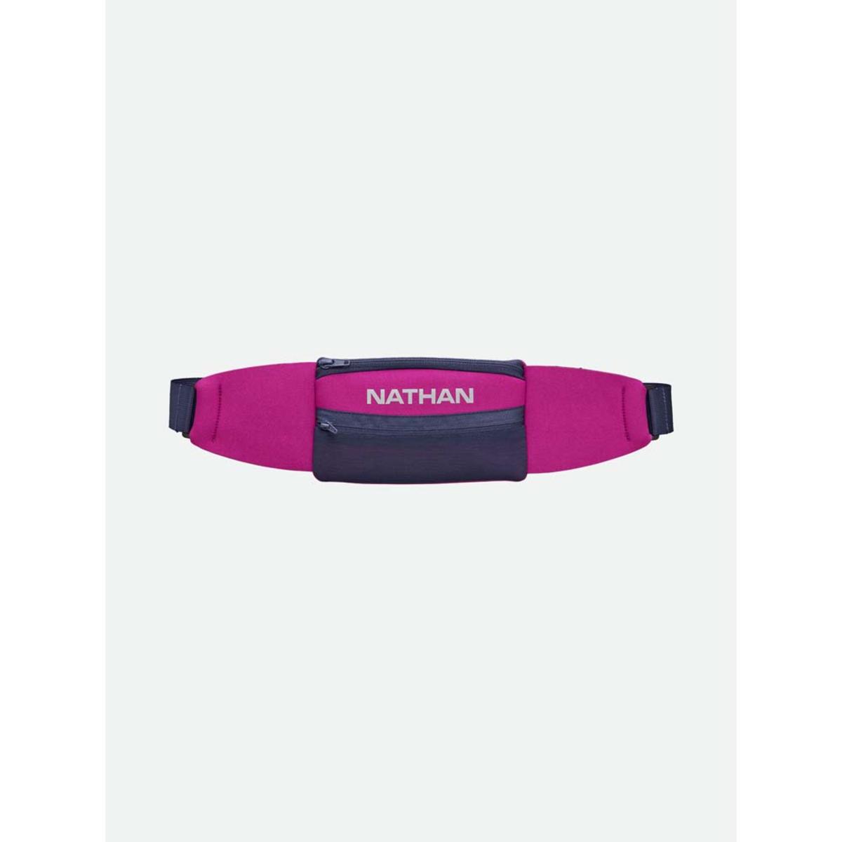 Nathan 5K Waist Belt Nathan 5K Waist Belt