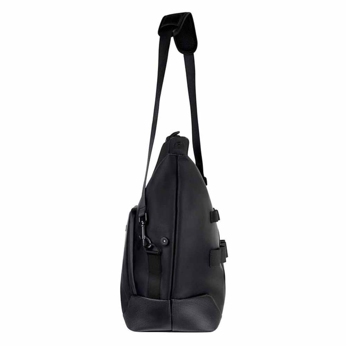 EcoFlow Delta 2 Fashion Waterproof Handbag EcoFlow Delta 2 Fashion Waterproof Handbag