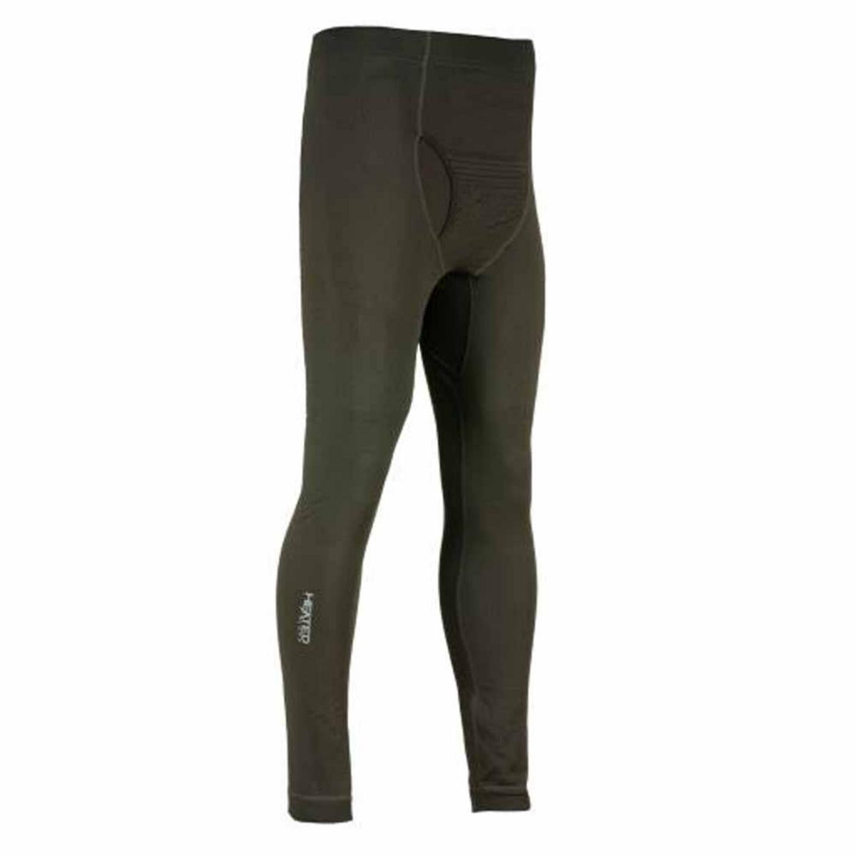 Pnuma Iconx Heated Core Pants Pnuma Iconx Heated Core Pants