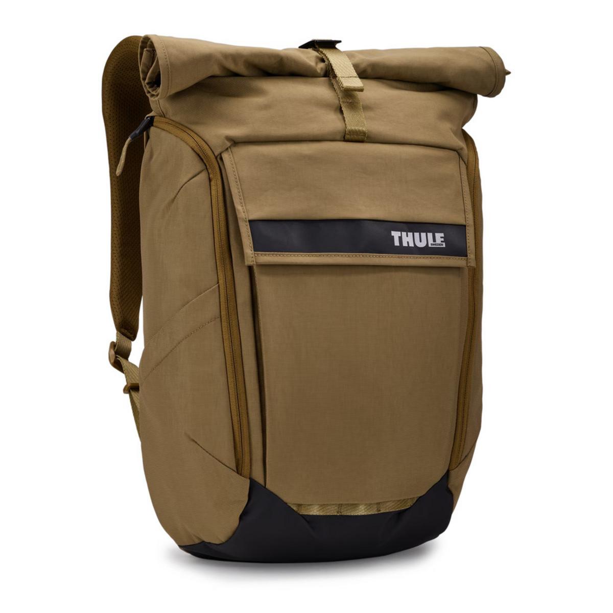 Thule Paramount 24L Laptop Backpack Thule Paramount 24L Laptop Backpack