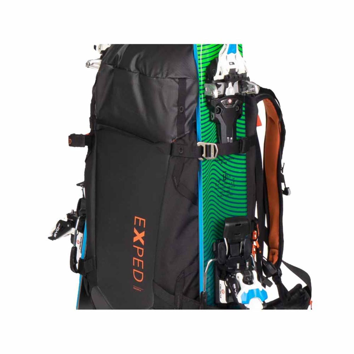 Exped Couloir 40L Backpack Exped Couloir 40L Backpack