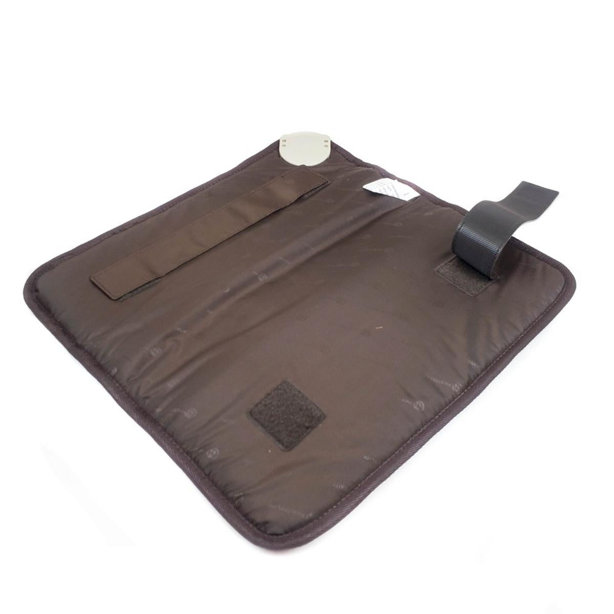 HealthyLine TAO-Mat Small 1818 - Photon Matrix PEMF InfraMat Pro HealthyLine TAO-Mat Small 1818 - Photon Matrix PEMF InfraMat Pro
