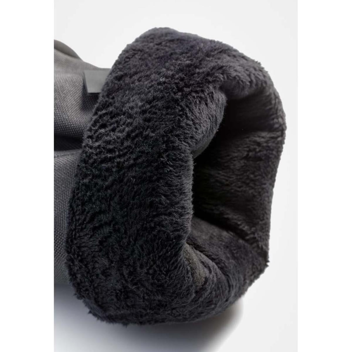 REV'IT Heated Gloves Liberty H2O REV'IT Heated Gloves Liberty H2O