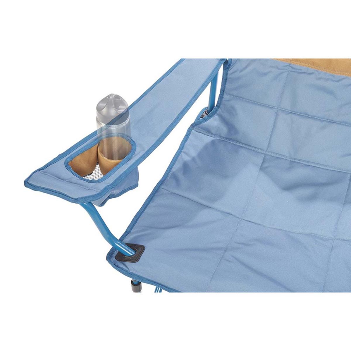 Kelty Low Loveseat Kelty Low Loveseat