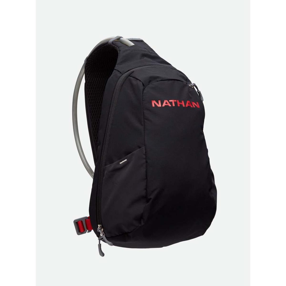 Nathan Limitless 8 Liter Run Sling Nathan Limitless 8 Liter Run Sling