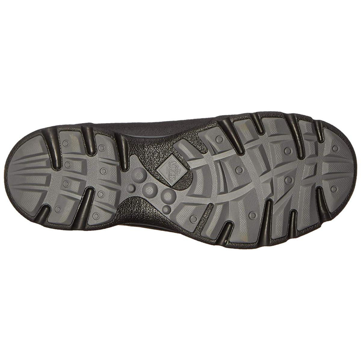 Muck Men's Arctic Excursion Mid Boots Muck Men's Arctic Excursion Mid Boots