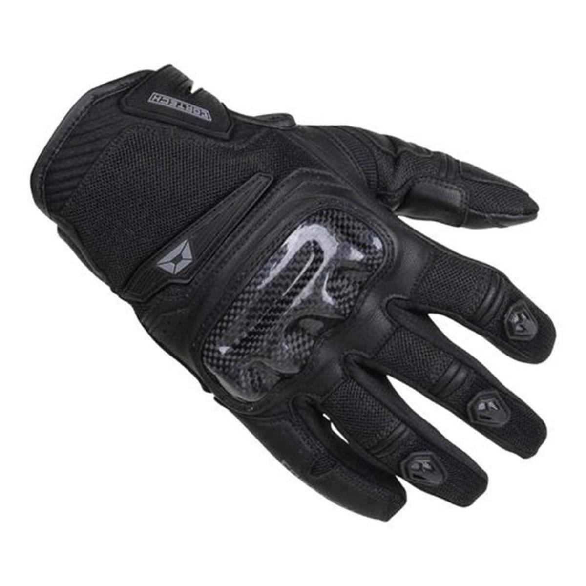 Cortech Sonic-Flo Gloves Cortech Sonic-Flo Gloves