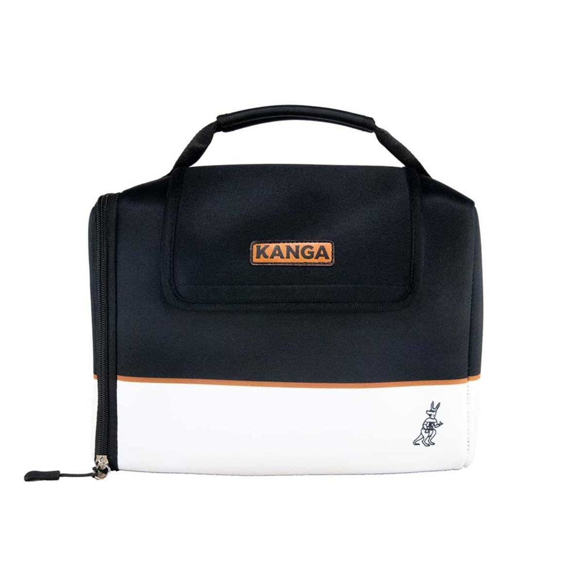 Kanga Coolers Kase Mate Standard 12 Pack Cooler Kanga Coolers Kase Mate Standard 12 Pack Cooler