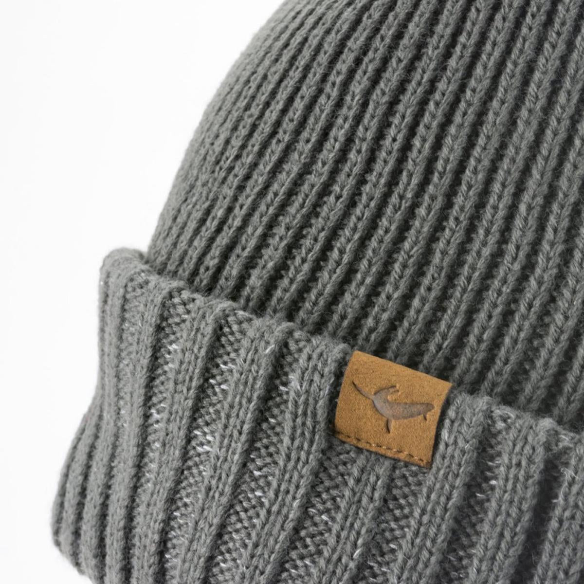 Sealskinz Men's Waterproof Cold Weather Roll Cuff Beanie Hat Sealskinz Men's Waterproof Cold Weather Roll Cuff Beanie Hat
