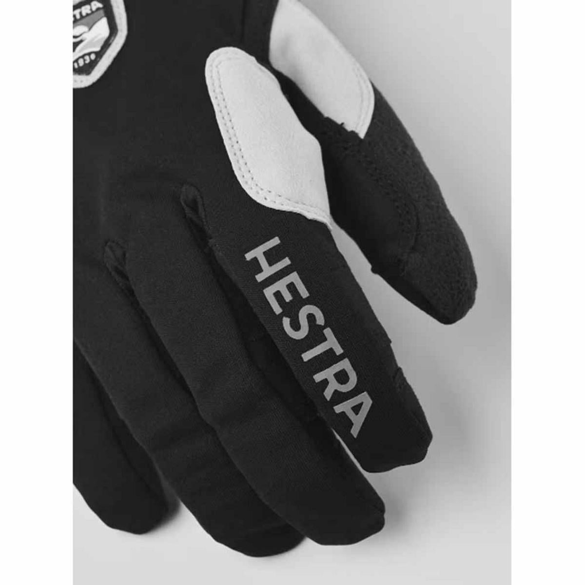 Hestra Unisex Ergo Grip Wool Touring Gloves Hestra Unisex Ergo Grip Wool Touring Gloves