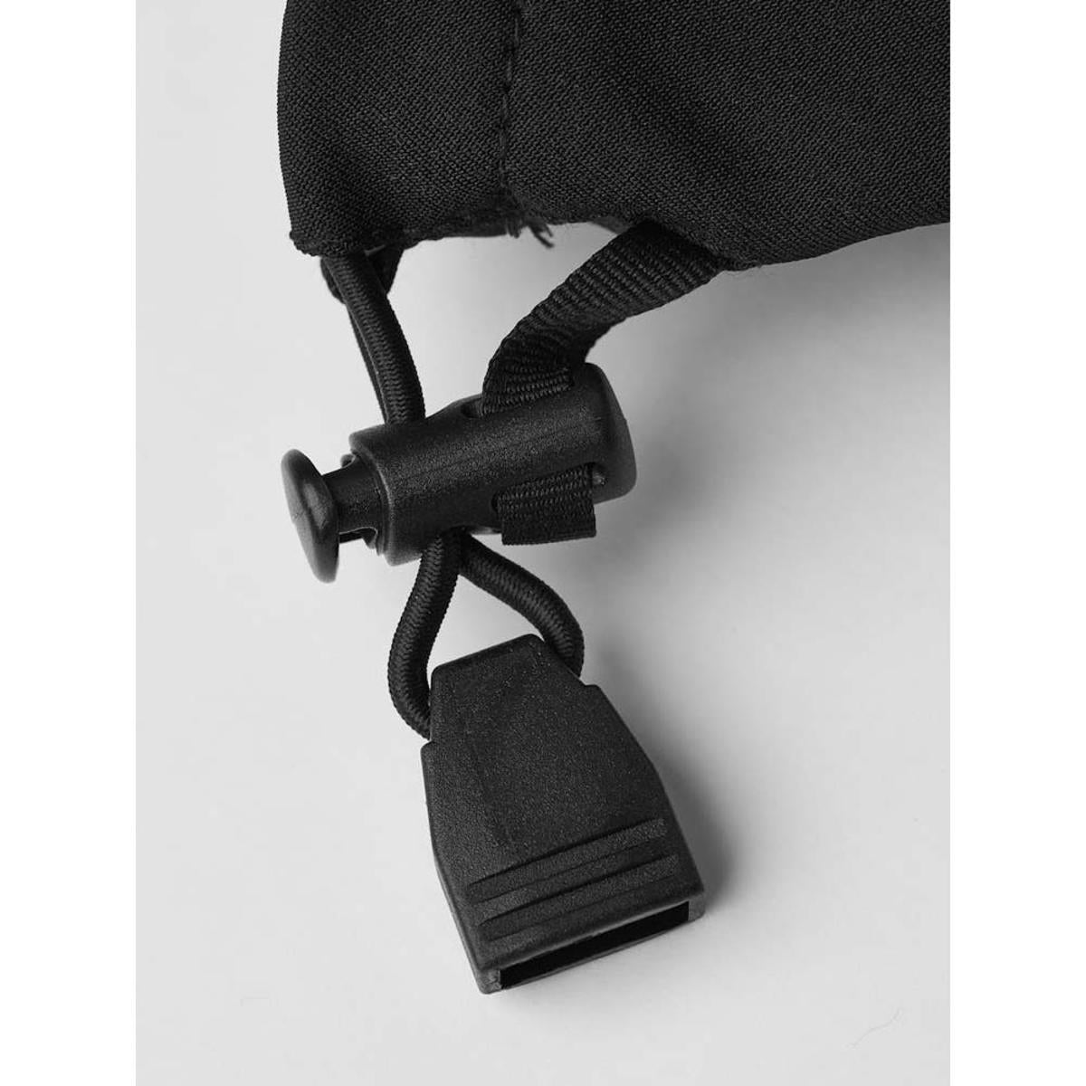 Hestra Army Leather Heli Ski GTX 5-Finger Gloves (Size 8) Hestra Army Leather Heli Ski GTX 5-Finger Gloves (Size 8)