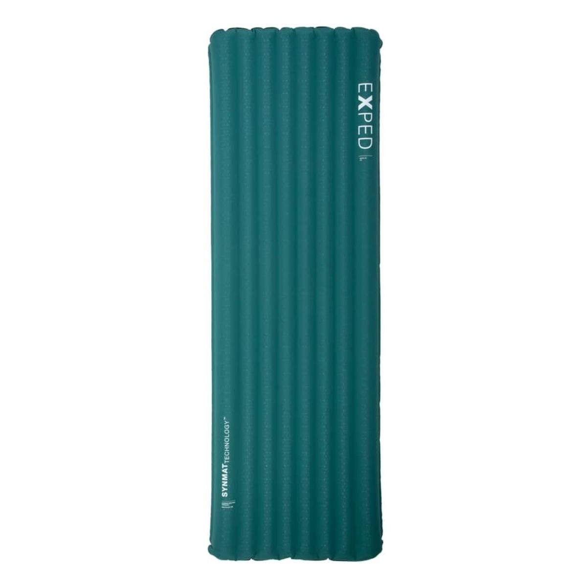 Exped Dura 3R Sleeping Mat Exped Dura 3R Sleeping Mat