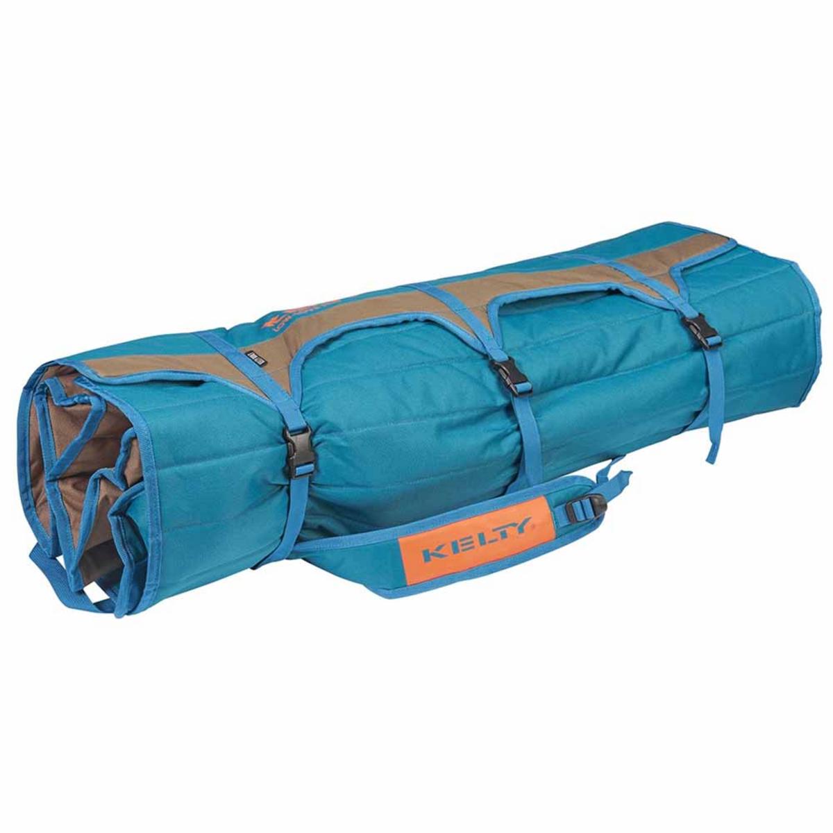 Kelty Low Loveseat Kelty Low Loveseat