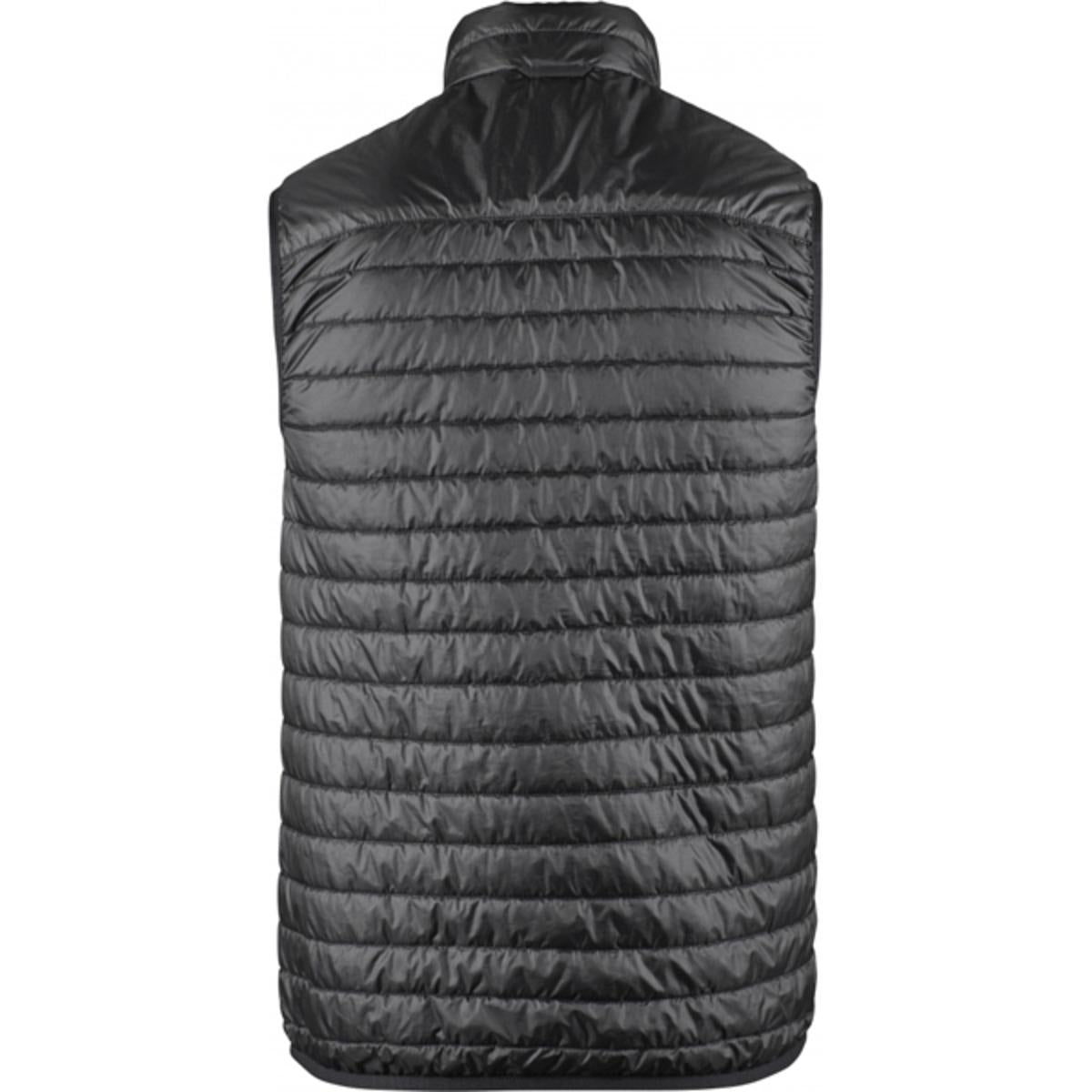 FjallRaven Men's Abisko Padded Vest FjallRaven Men's Abisko Padded Vest
