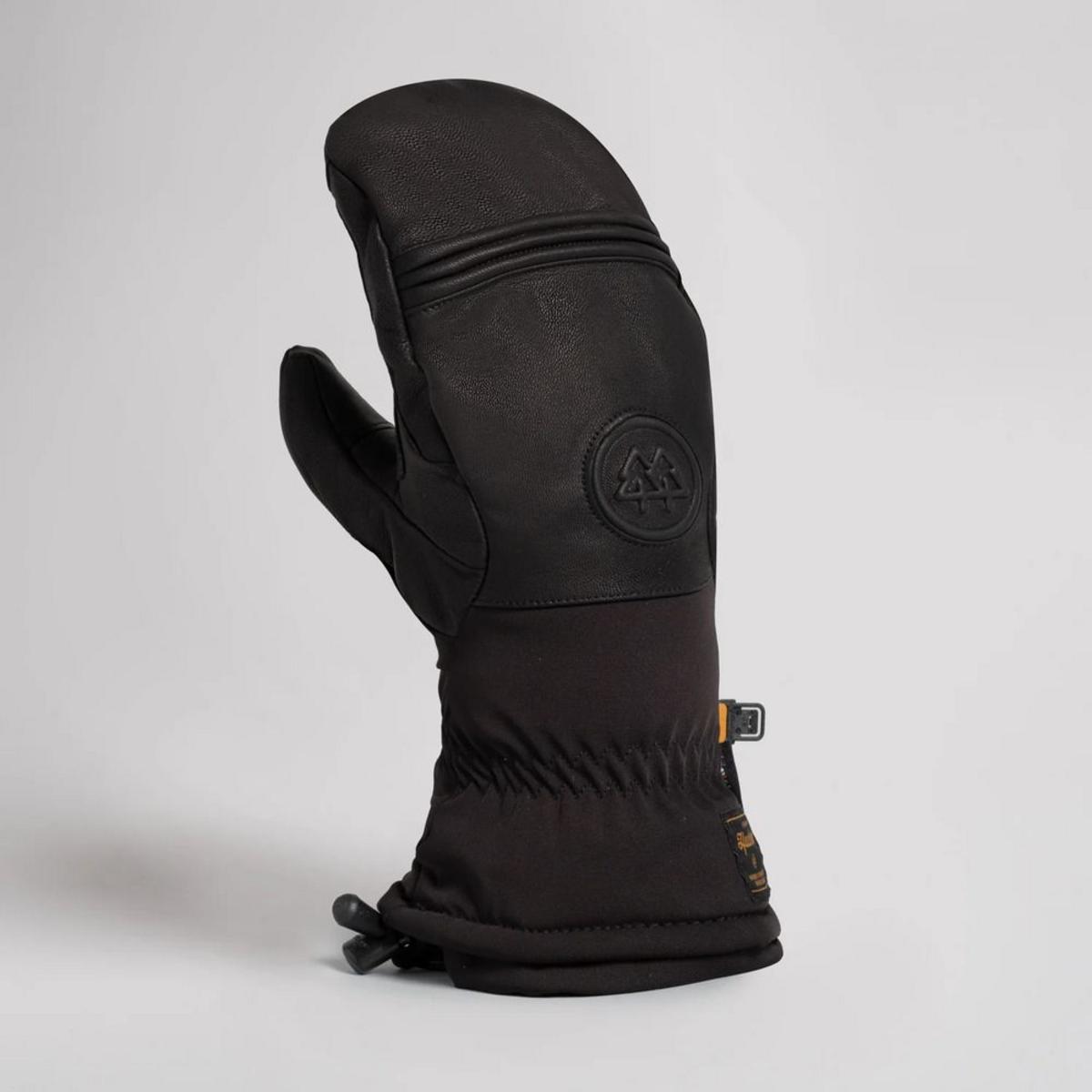 Swany Men's Skylar Mittens 2.3 Swany Men's Skylar Mittens 2.3