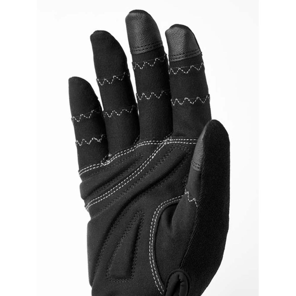 Hestra Ergo Grip Enduro 5-Finger Gloves Hestra Ergo Grip Enduro 5-Finger Gloves