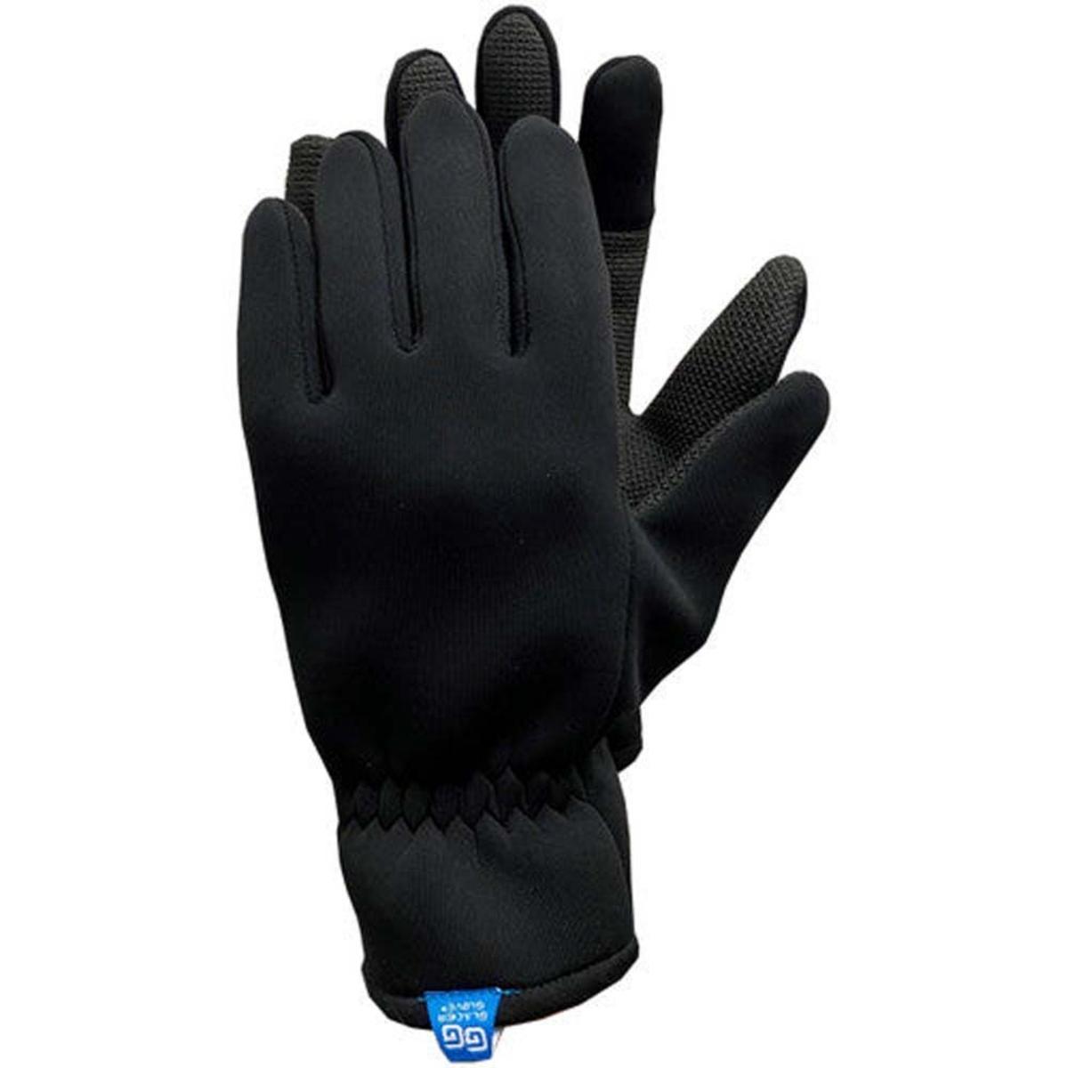 Glacier Glove Kenai Original Gloves Glacier Glove Kenai Original Gloves
