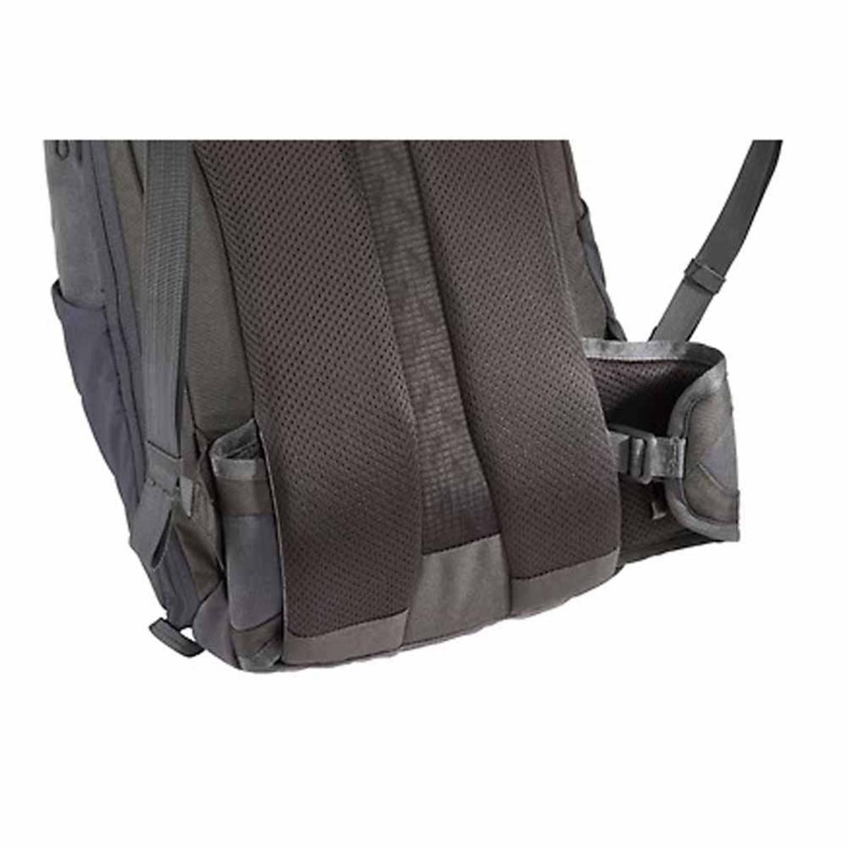 Thule AllTrail X 25L Hiking Backpack Thule AllTrail X 25L Hiking Backpack