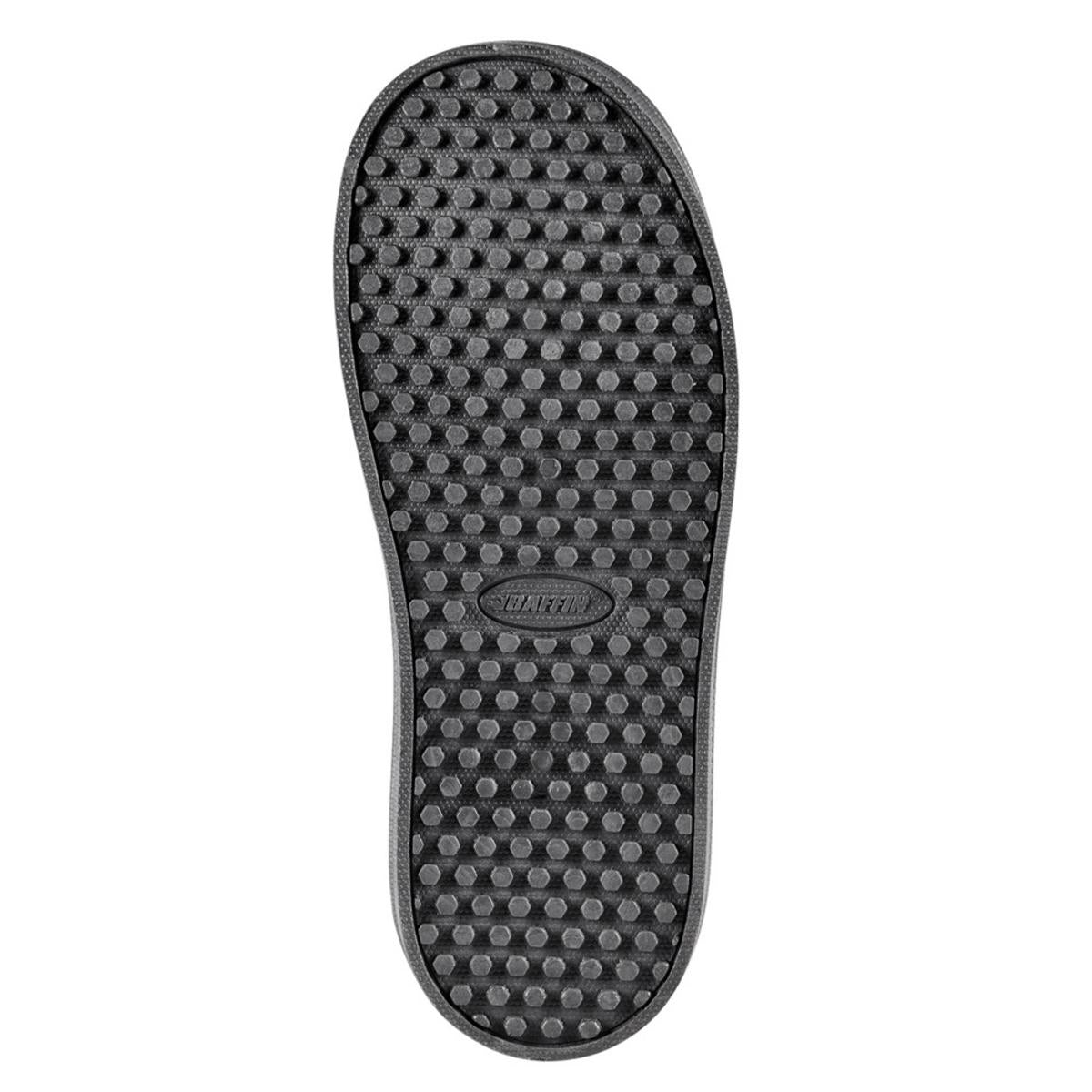 Baffin Campfire Hybrid Slippers Baffin Campfire Hybrid Slippers