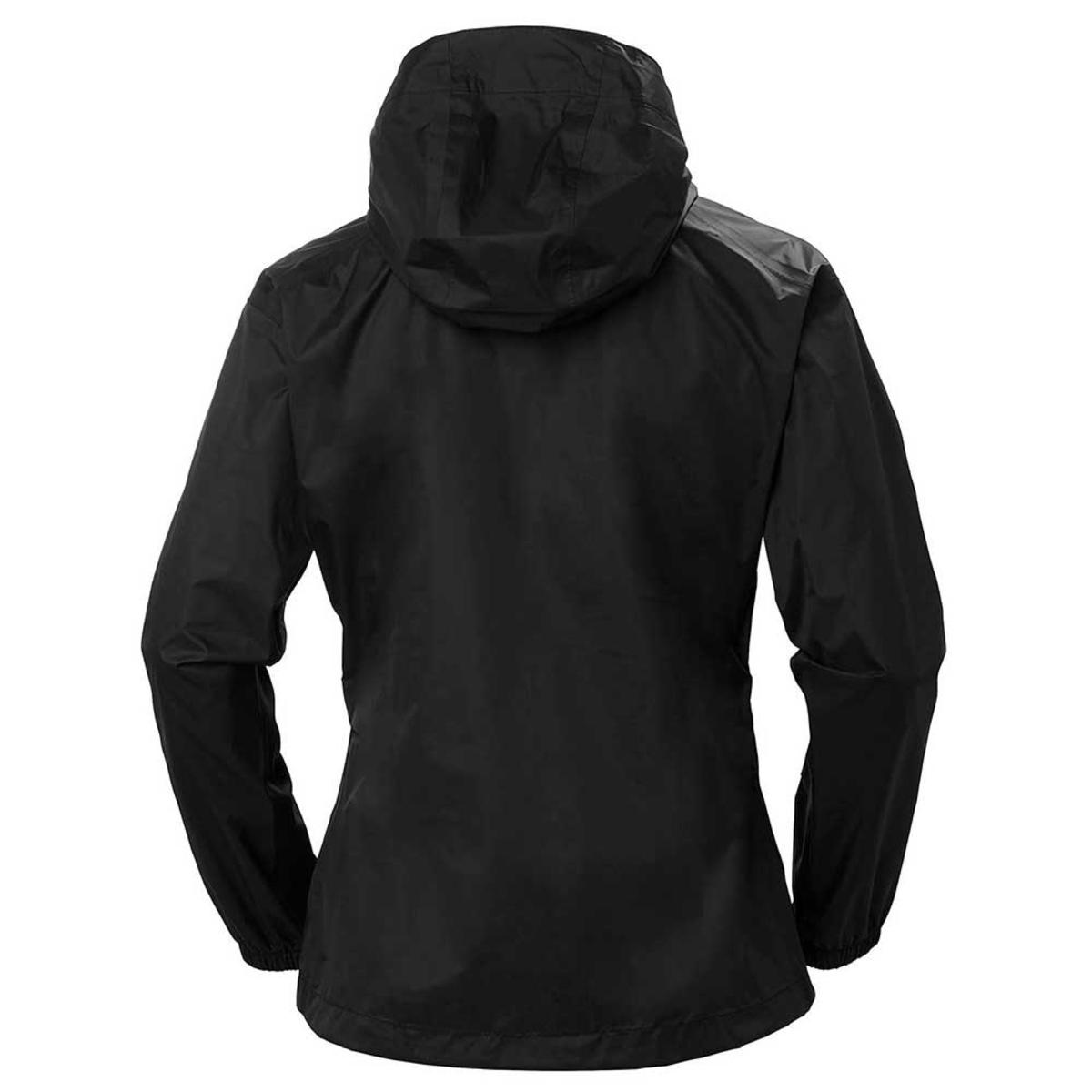 Helly Hansen Women's Loke Jacket Helly Hansen Women's Loke Jacket