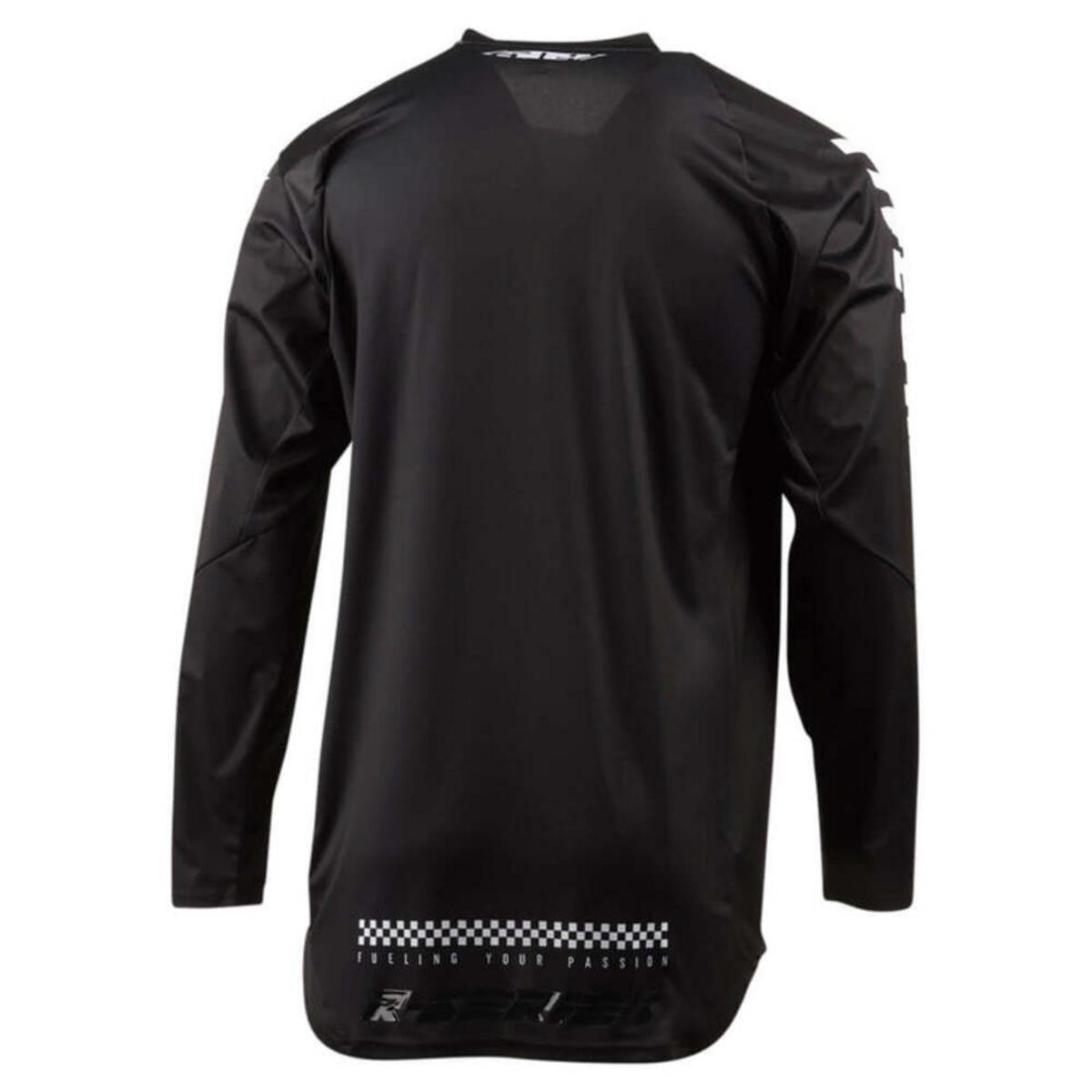 509 R-Series Windproof Jersey 509 R-Series Windproof Jersey