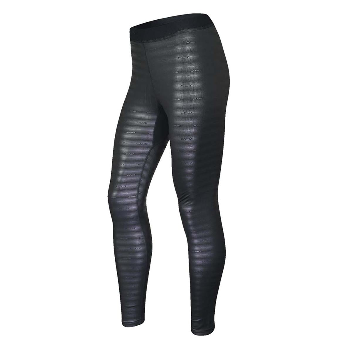 Seirus Women's Heatwave Reversible Full Length Bottom Seirus Women's Heatwave Reversible Full Length Bottom