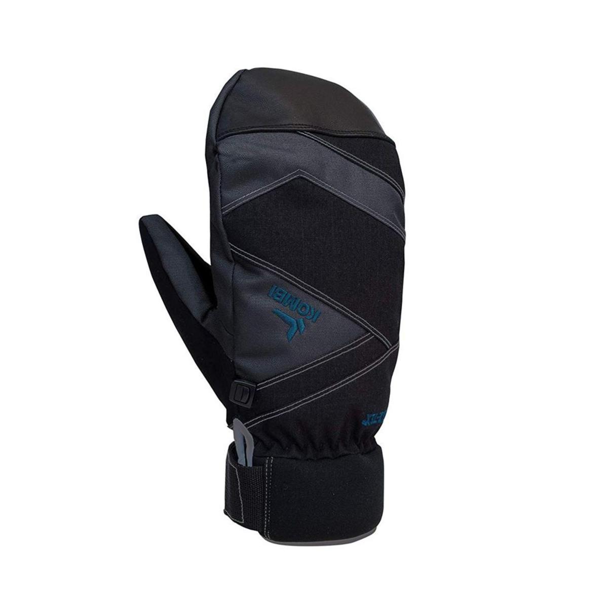 Kombi Women's Paradigm Mitts (Size S) Kombi Women's Paradigm Mitts (Size S)