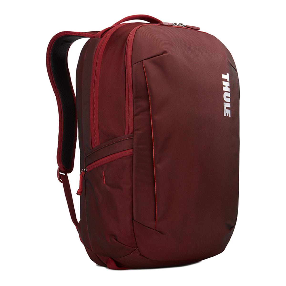 Thule Subterra Backpack 30L Thule Subterra Backpack 30L