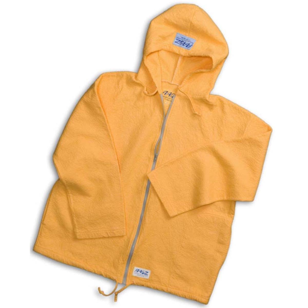 Ragz Lightweight Swimcoat Ragz Lightweight Swimcoat