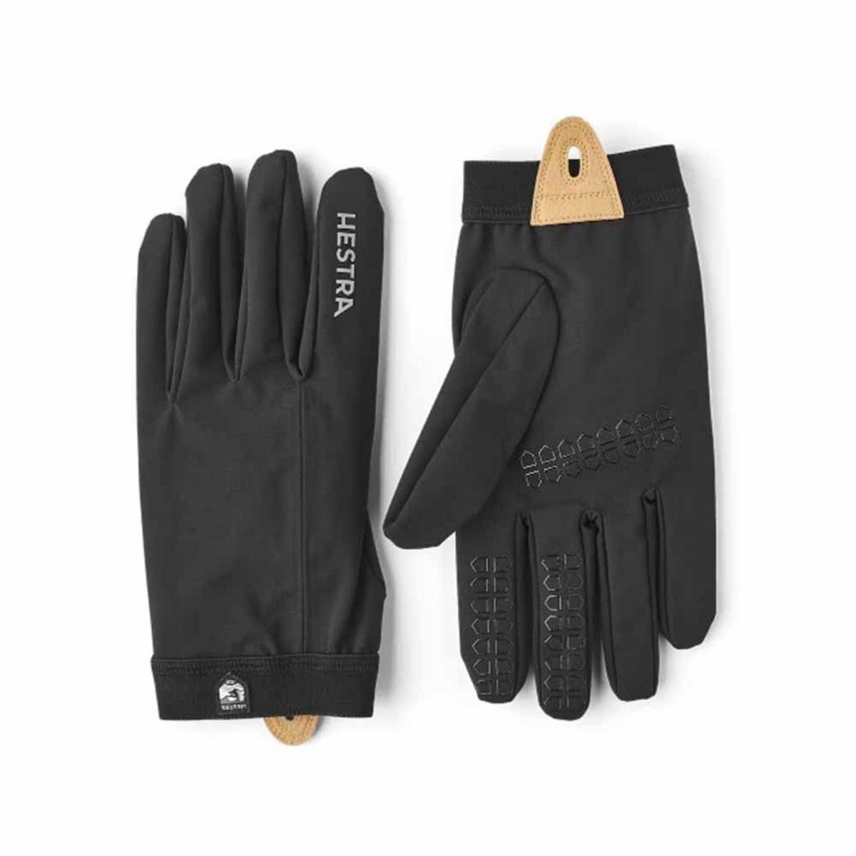 Hestra Unisex Nimbus Gloves Hestra Unisex Nimbus Gloves