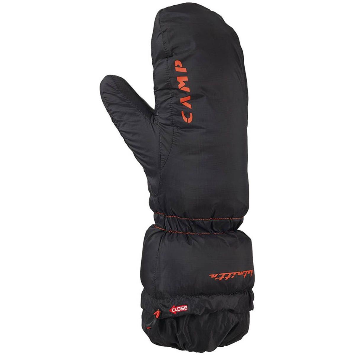 Camp Hotmit'N Winter Gloves Camp Hotmit'N Winter Gloves