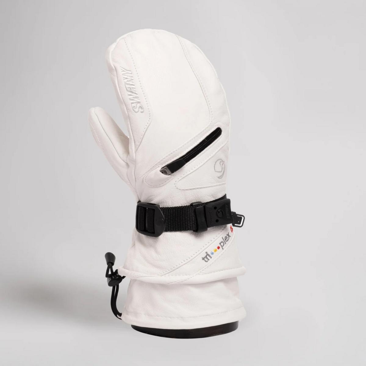 Swany Men's X-Cell Mittens 2.1 Swany Men's X-Cell Mittens 2.1