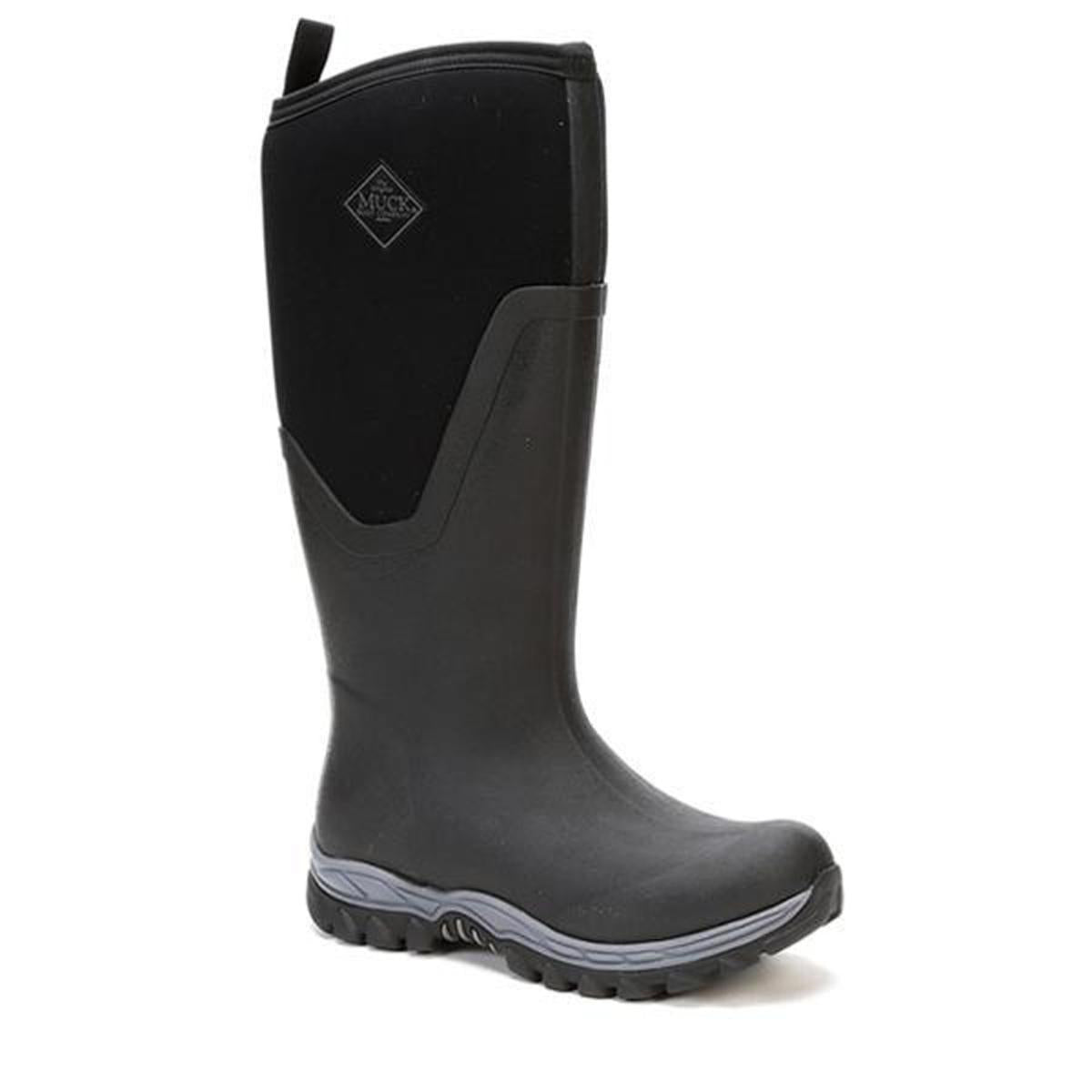 Muck Women's Arctic Sport II Tall Boots Muck Women's Arctic Sport II Tall Boots
