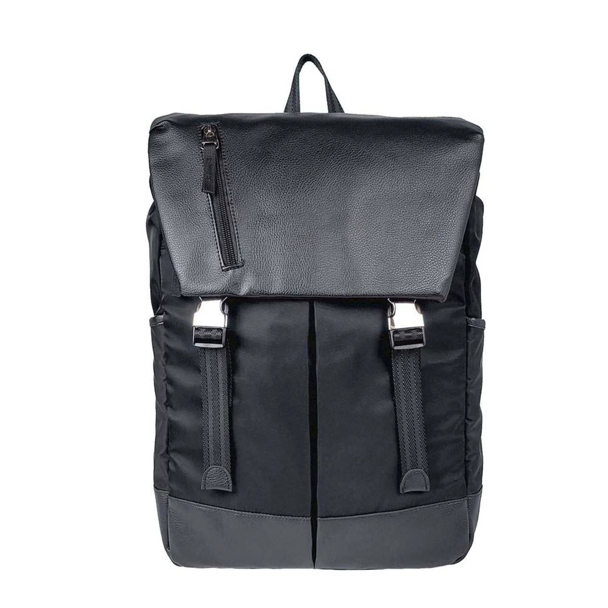 Geckobrands Maven Backpack Geckobrands Maven Backpack
