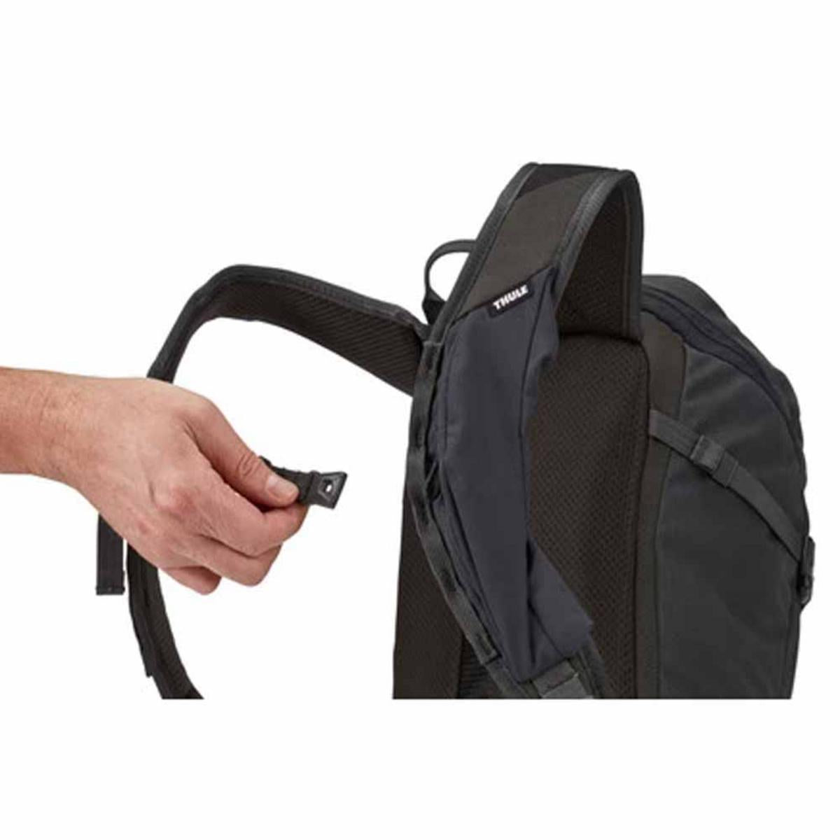 Thule AllTrail X 15L Hiking Backpack Thule AllTrail X 15L Hiking Backpack