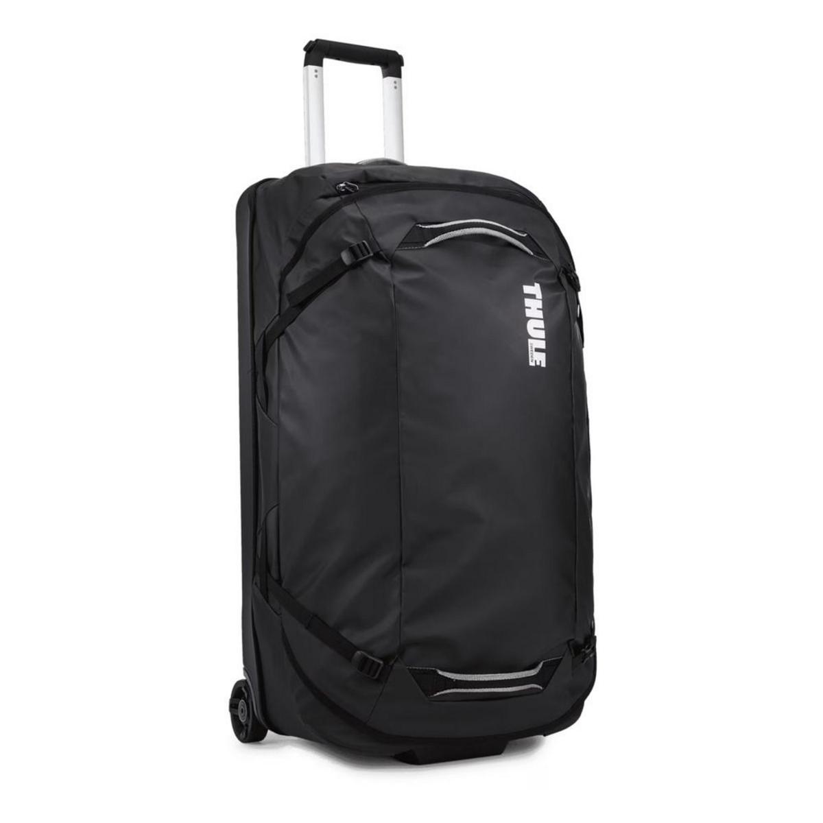 Thule Chasm Wheeled 81cm/32 Thule Chasm Wheeled 81cm/32