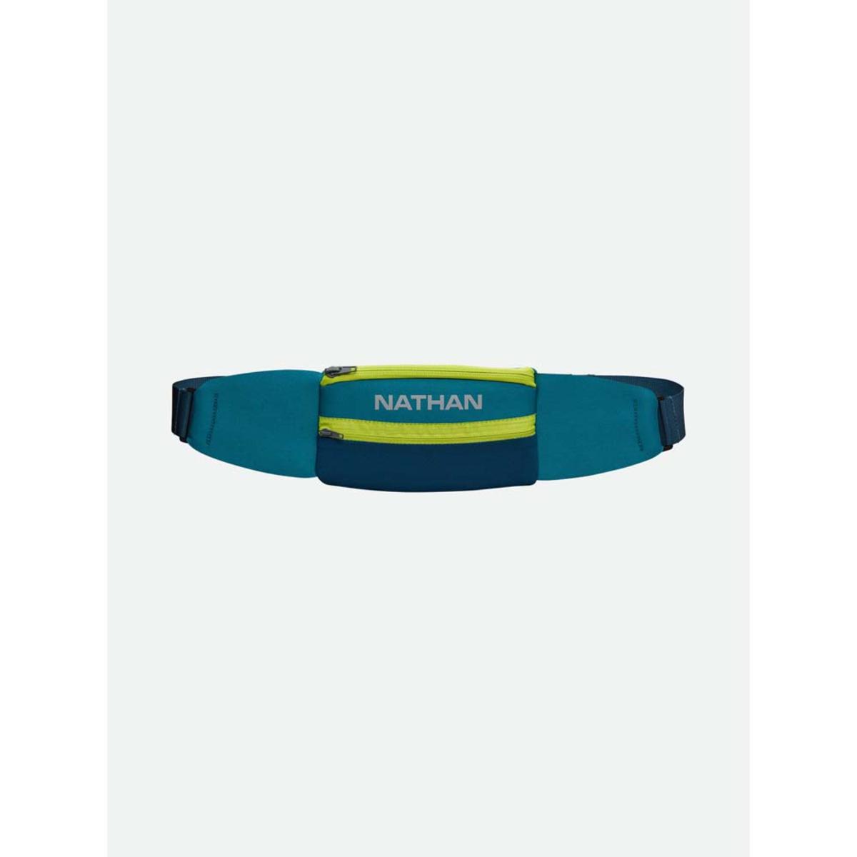 Nathan 5K Waist Belt Nathan 5K Waist Belt