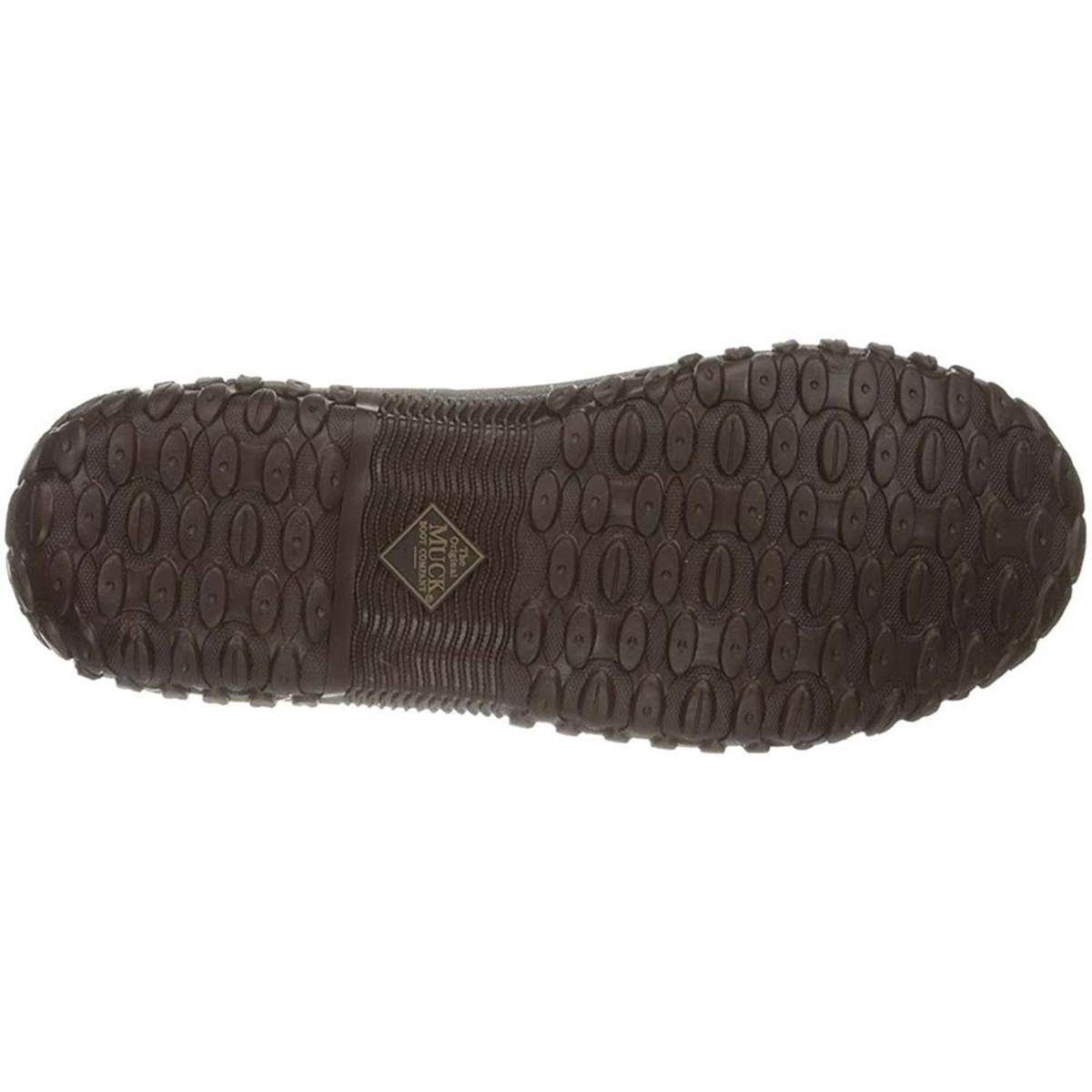 Muck Men's Muckster II Ankle High Boots Muck Men's Muckster II Ankle High Boots