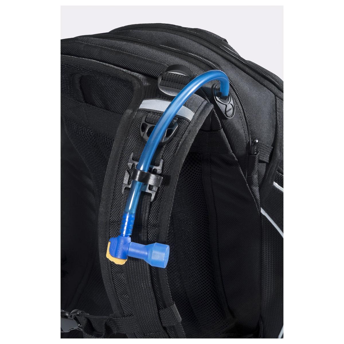 Cortech Super 2.0 Backpack Cortech Super 2.0 Backpack