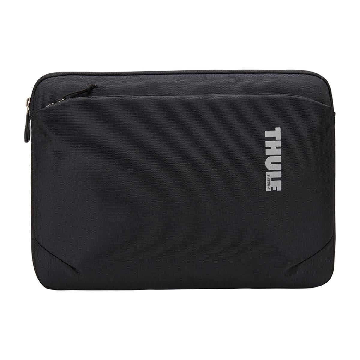 Thule Subterra MacBook Sleeve 13 inch Thule Subterra MacBook Sleeve 13 inch