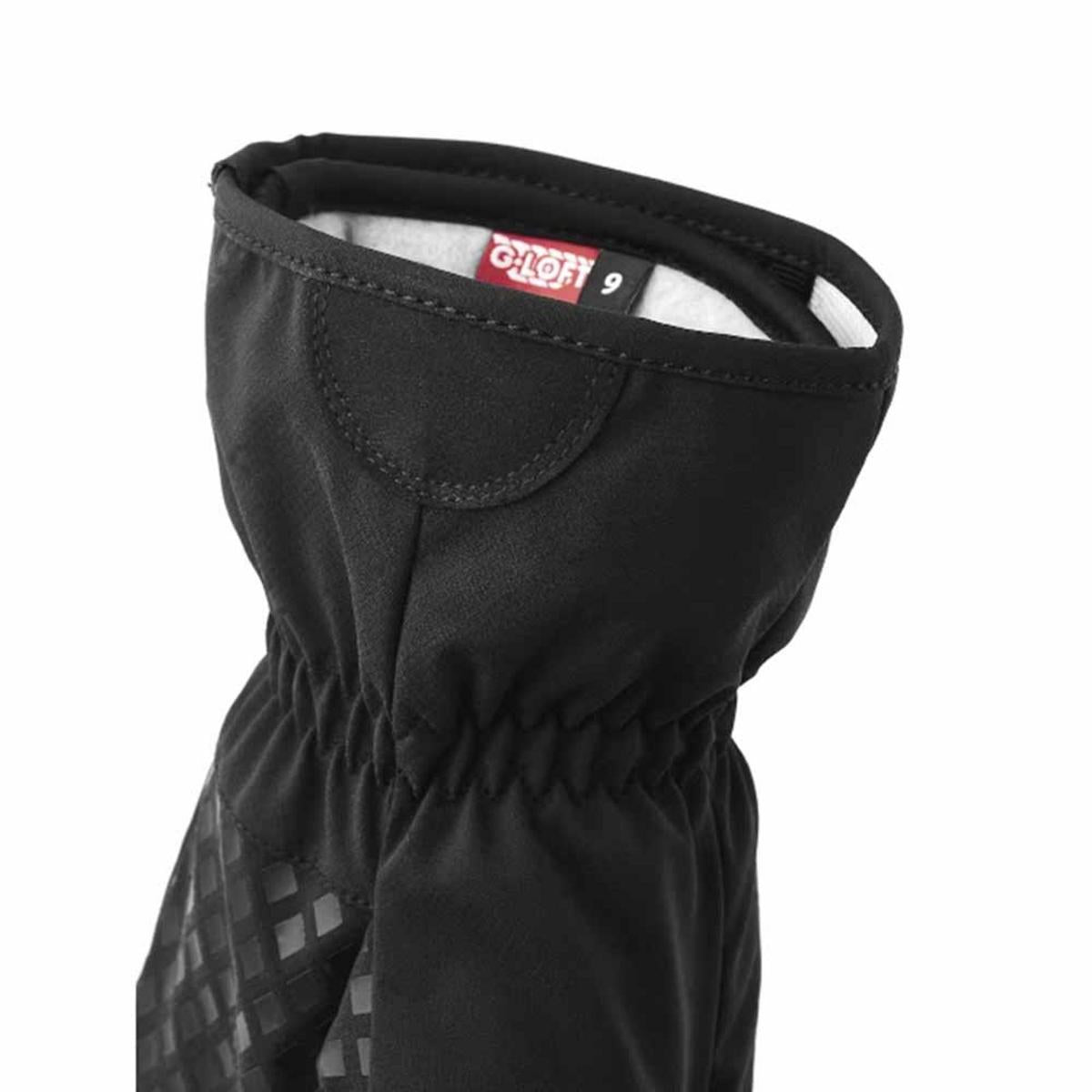 Hestra Unisex Hajka Mittens Hestra Unisex Hajka Mittens